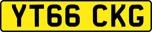 YT66CKG