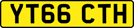 YT66CTH