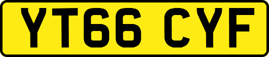 YT66CYF