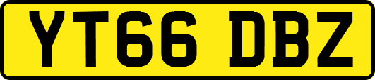YT66DBZ