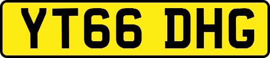 YT66DHG