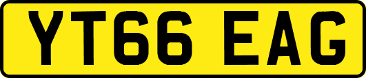 YT66EAG