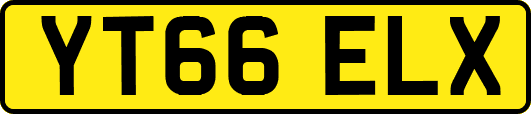 YT66ELX