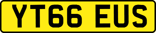 YT66EUS