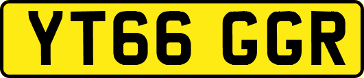 YT66GGR