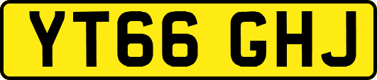 YT66GHJ