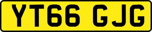 YT66GJG