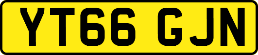 YT66GJN