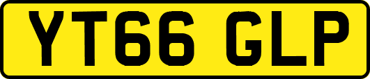 YT66GLP