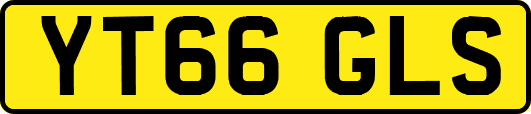 YT66GLS