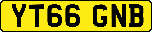 YT66GNB