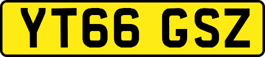 YT66GSZ