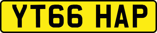 YT66HAP