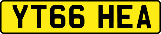 YT66HEA