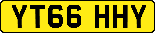 YT66HHY
