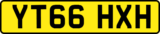 YT66HXH