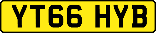 YT66HYB