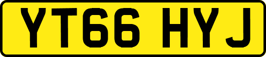 YT66HYJ