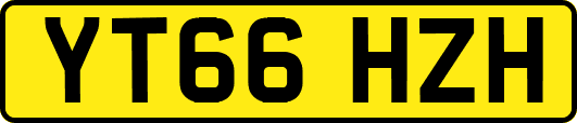 YT66HZH