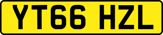 YT66HZL