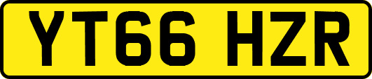 YT66HZR
