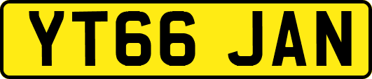 YT66JAN