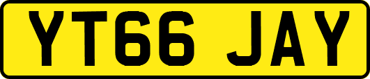 YT66JAY
