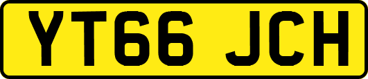YT66JCH