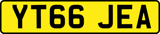 YT66JEA