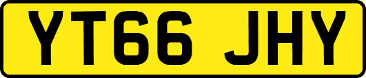 YT66JHY