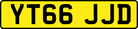 YT66JJD