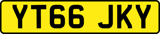 YT66JKY