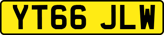 YT66JLW