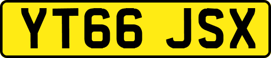 YT66JSX