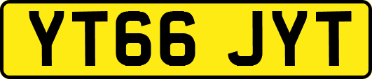 YT66JYT