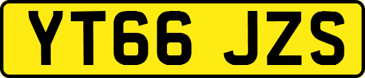 YT66JZS