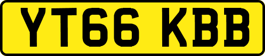 YT66KBB