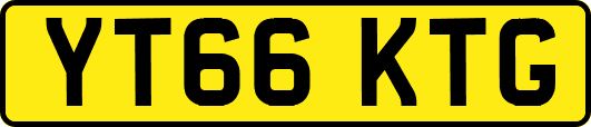YT66KTG