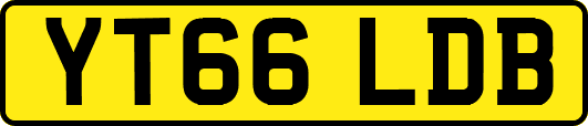 YT66LDB