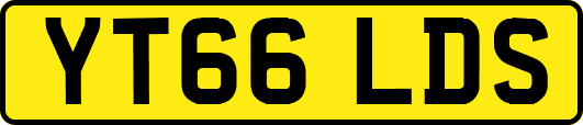 YT66LDS