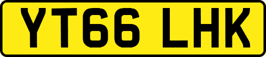YT66LHK