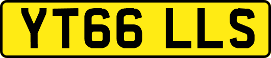 YT66LLS