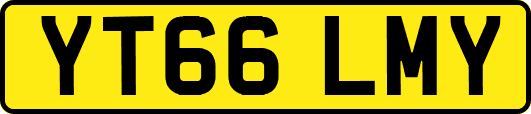 YT66LMY