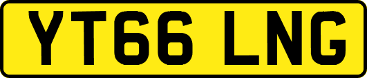 YT66LNG