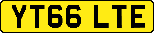 YT66LTE