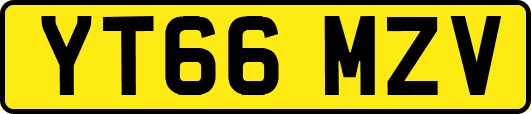 YT66MZV