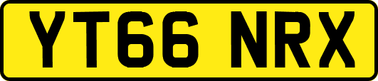 YT66NRX
