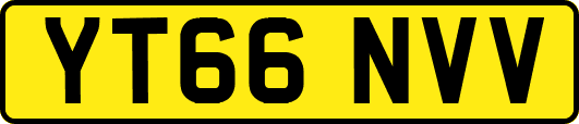 YT66NVV