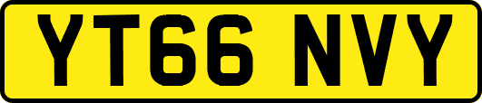YT66NVY