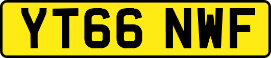 YT66NWF